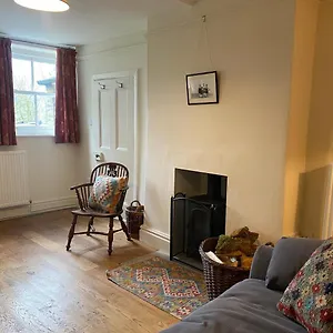 Sandholme - , Pateley Bridge United Kingdom