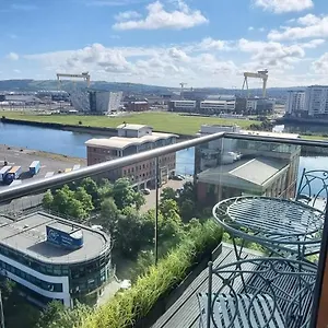 Sailortown - 4 Star Luxury Homestay